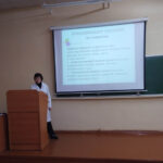 IMG-229406cfaf4d54e88b66ca0cbe5dce25-V