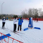IMG-36cad2eefe63be4c710b3714e5c06294-V
