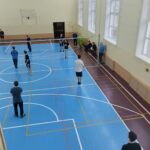 IMG-3a696c6874ec84bee729098cd22ef4e4-V