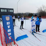 IMG-3cde6dea37089fa72365bc3fa286dc37-V