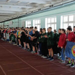 IMG-5d6370bbd6115f9a5fce3c64bc0fbecd-V