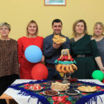 IMG-5d6fac027aef06fa336961557a182755-V