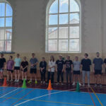 IMG-69580dcbadb09294a8f59ff3337e9be6-V