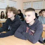 IMG-73a2bd0cd8ab6c8288848ac19a33e9a2-V