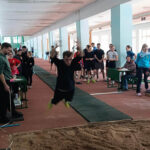 IMG-8d2e9493b314301810bc472630e7abc6-V