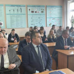 IMG-9d9ec03f44914b4d73bf2d2d574d76c8-V
