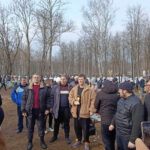 IMG-9f308acbf2b1bf8a2e71872bf516fc75-V