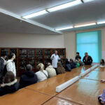 IMG-a28b07e657d465ede1a2580e28d0eff9-V