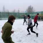 IMG-afed540924d486a0d37c5fc021646761-V