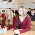 IMG-dac322676405f92aacb69b9464c4ac7f-V