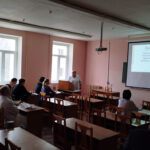 IMG-eb66761626ffe8c8273f18b3ec00e87c-V