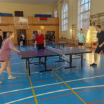IMG-f38ac38a40eaa10fc509d163f99072a2-V