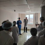 IMG_20250304_131317
