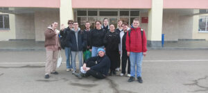 IMG_20250311_140633_084