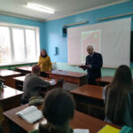 IMG_20250314_121618