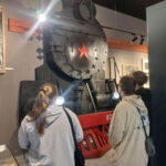 IMG_20250317_093108_191