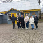 IMG_20250317_093350_016