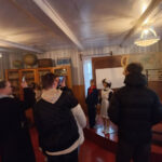 IMG_20250317_093350_260