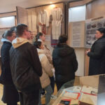 IMG_20250317_093350_651