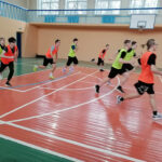 IMG_20250318_162231