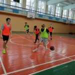 IMG_20250318_162332