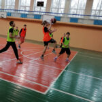 IMG_20250318_162400