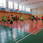 IMG_20250318_164724