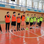 IMG_20250318_165200