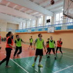 IMG_20250318_165613