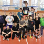 IMG_20250318_181900