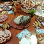 IMG_20250320_090811_245