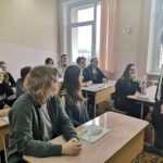 IMG_20250320_100346
