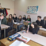 IMG_20250320_100607
