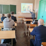 IMG_20250320_140451