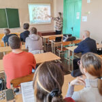 IMG_20250320_140611