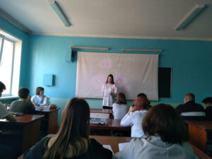IMG_20250321_120707