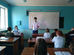 IMG_20250321_121129