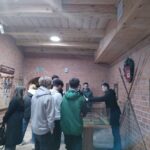 IMG_20250321_141827_997