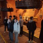 IMG_20250321_141828_498