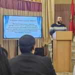 IMG_20250321_144605_334
