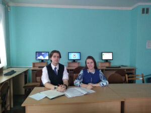 IMG_20250321_154228