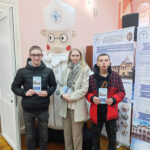 IMG_20250324_113157