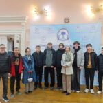 IMG_20250324_113219