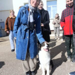 IMG_20250324_113452