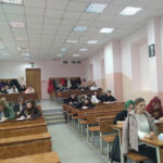 IMG_20250325_092438