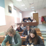IMG_20250325_092449