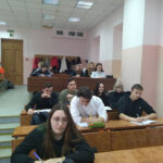 IMG_20250325_092457