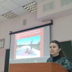 IMG_20250325_093555