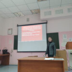 IMG_20250325_093628