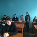 IMG_20250325_144942